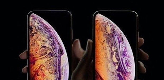iOS 12.1.1 güncellemesi yayınlandı! İşte getirdiği yenilikler - Page 4