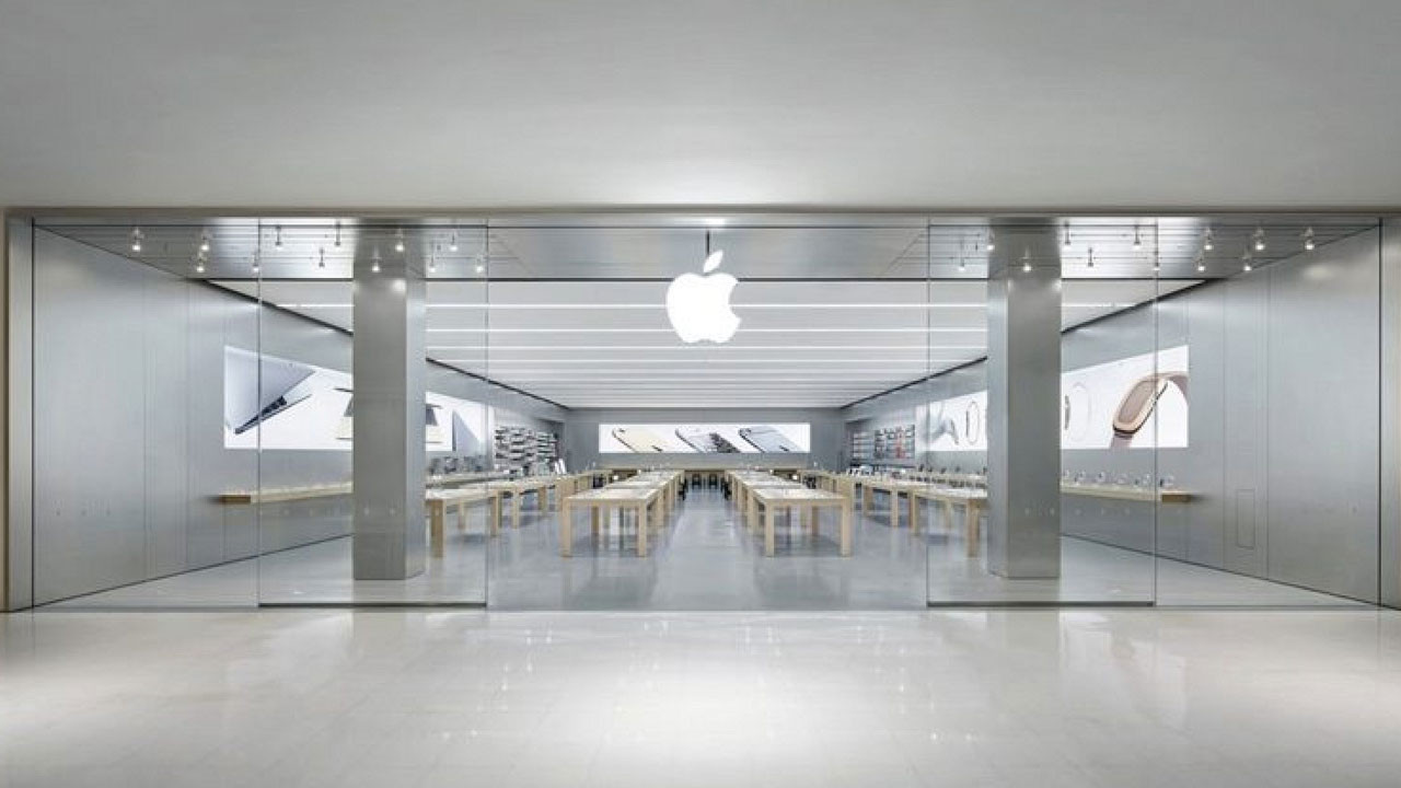 apple-store-TZEK_cover.jpg