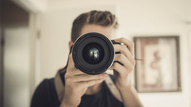 Dünyayı gezerek ayda 45 bin TL kazanacak! - Page 4