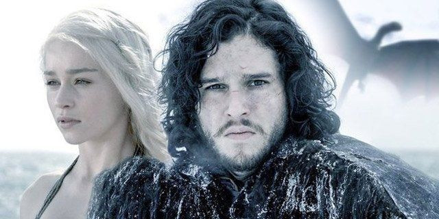 Facebook'tan Game of Thrones sürprizi! - Page 2