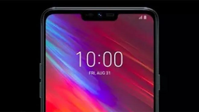Netflix HDR desteği sunduğu yeni telefonları açıkladı! - Page 4
