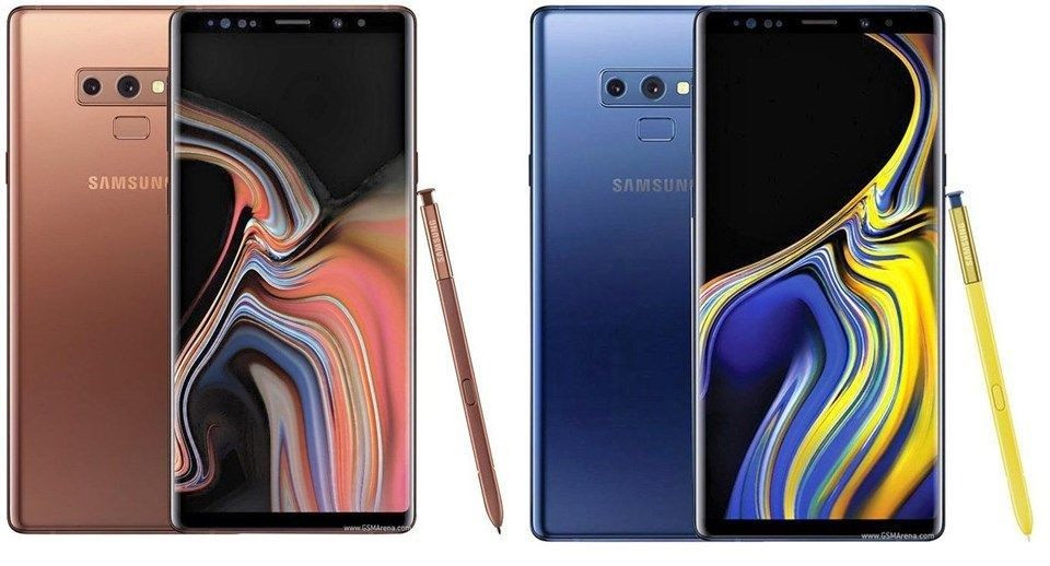 2018’in en iyi akıllı telefonları! - Page 2