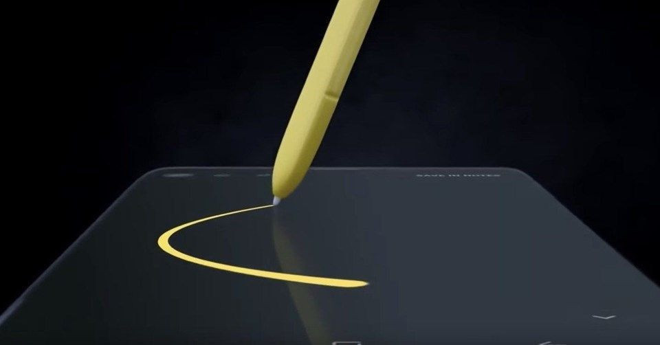 2018’in en iyi akıllı telefonları! - Page 3