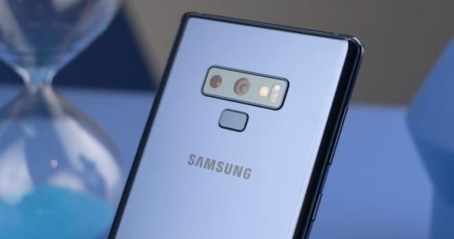 2018’in en iyi akıllı telefonları! - Page 4