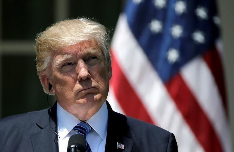 Çin'den Trump'a uzay uyarısı! - Page 4