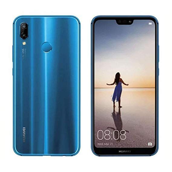 2000 TL altı en iyi akıllı telefonlar! - Page 2