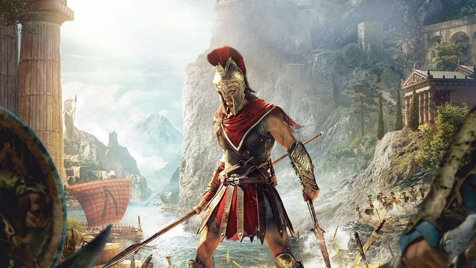 Steam kış indirimleri başladı! - Page 2