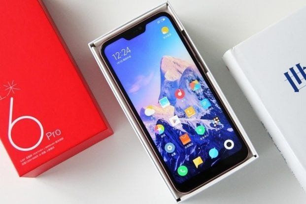 2000 TL altı en iyi akıllı telefonlar! - Page 3