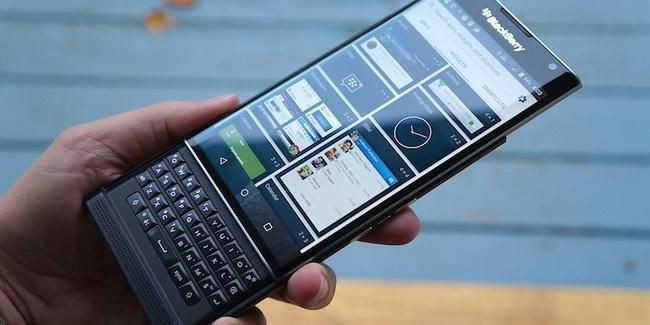 2000 TL altı en iyi akıllı telefonlar! - Page 4