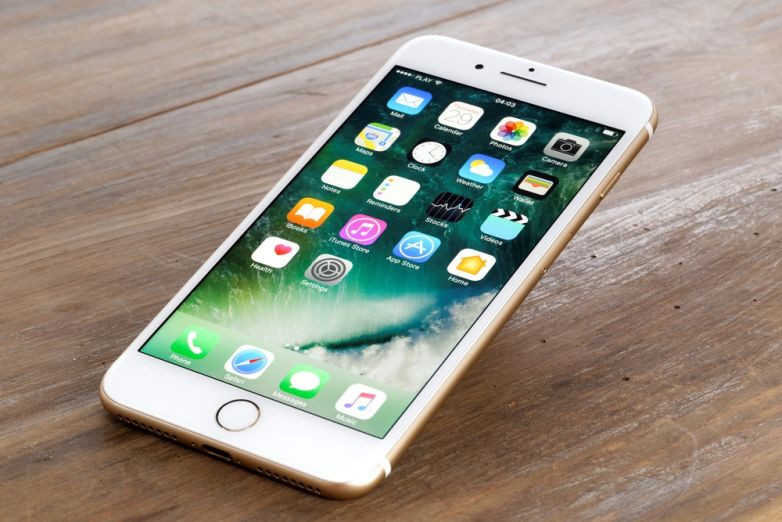 Apple soru yağmuruna tutuldu! - Page 3