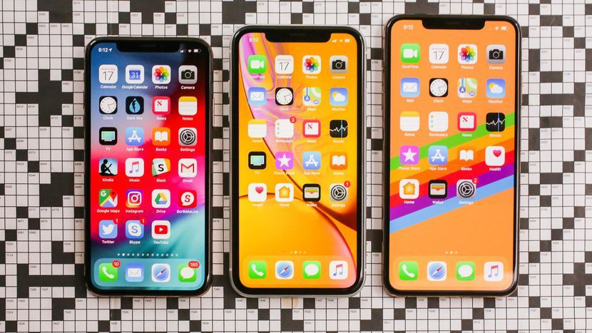 Apple soru yağmuruna tutuldu! - Page 4
