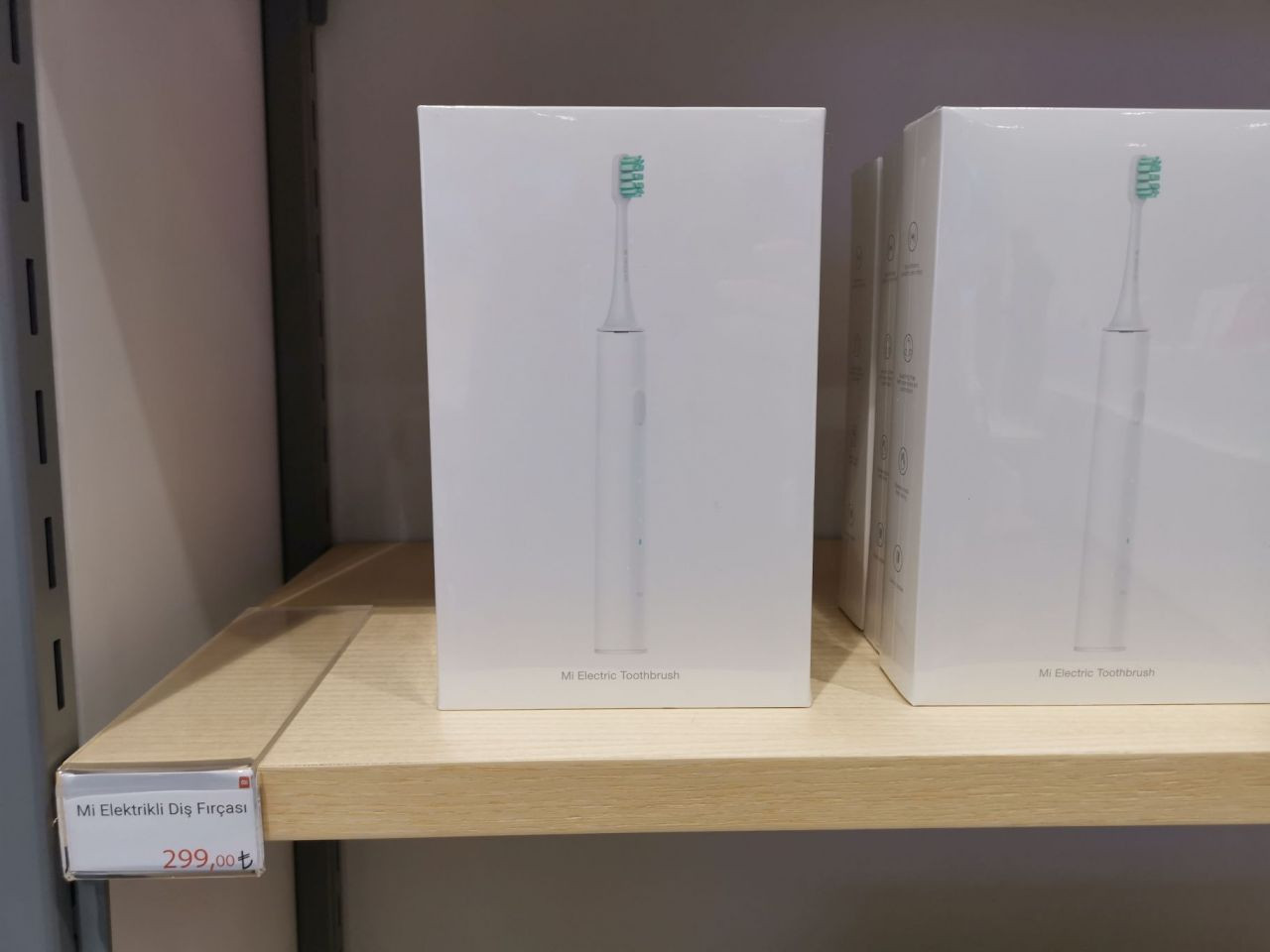 Xiaomi Forum İstanbul mağazasını gezdik! - Page 3