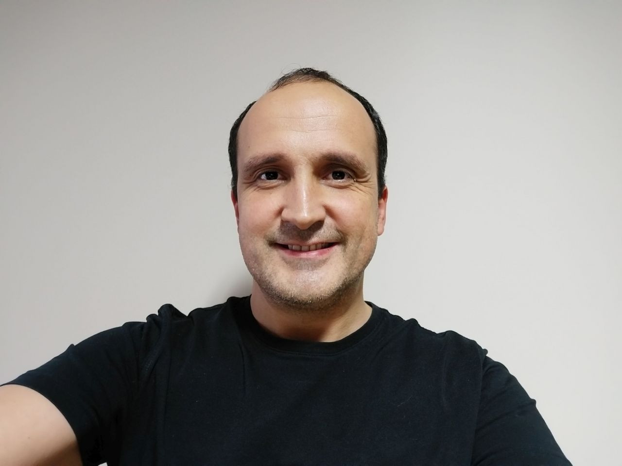 Samsung Galaxy A9 ile Huawei Mate 20 Pro fotoğraf örnekleri - Page 3