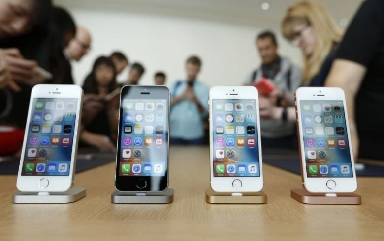 iOS 13 göründü! Hangi iPhone modeli desteği kaybedecek? - Page 1