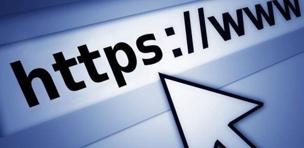 İşte en hızlı mobil internete sahip olan ülkeler! - Page 2