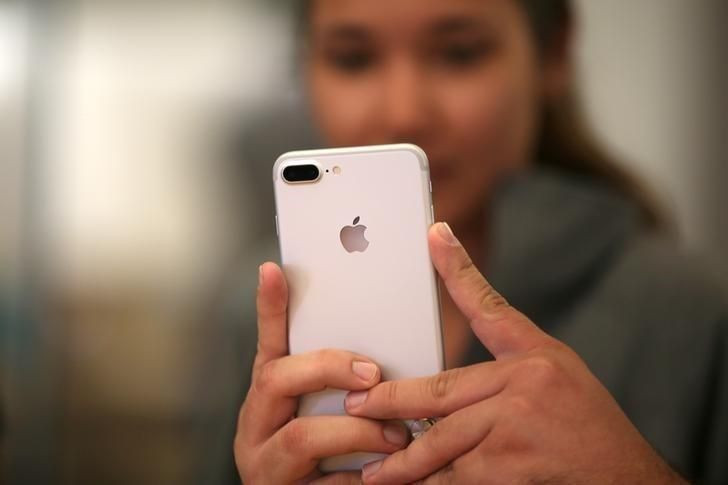 iOS 13 göründü! Hangi iPhone modeli desteği kaybedecek? - Page 2