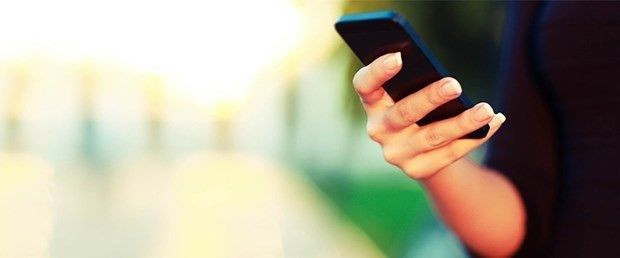 İşte en hızlı mobil internete sahip olan ülkeler! - Page 4