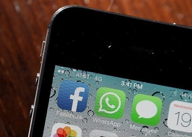 WhatsApp Gold tehlikesi geri döndü! - Page 4
