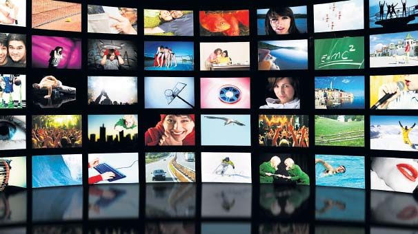 3000 TL altı televizyonlar! (Ocak 2019) - Page 1