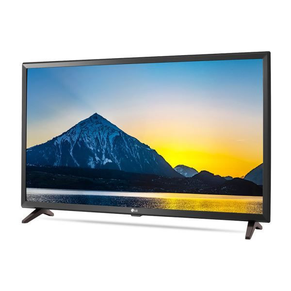 3000 TL altı televizyonlar! (Ocak 2019) - Page 4