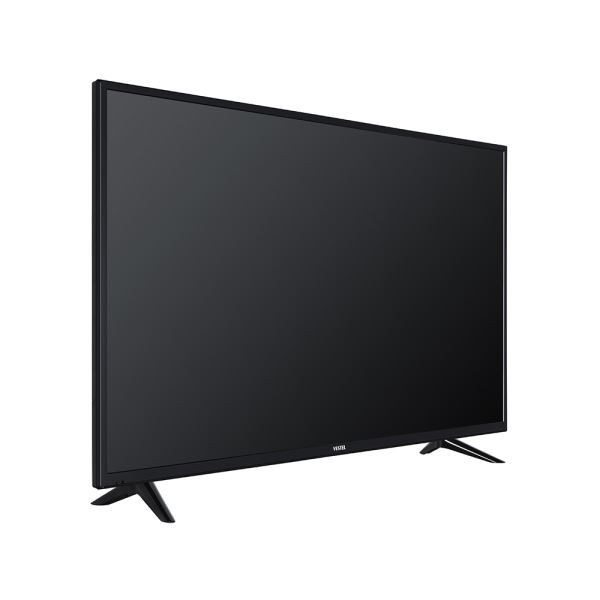 3000 TL altı televizyonlar! (Ocak 2019) - Page 3