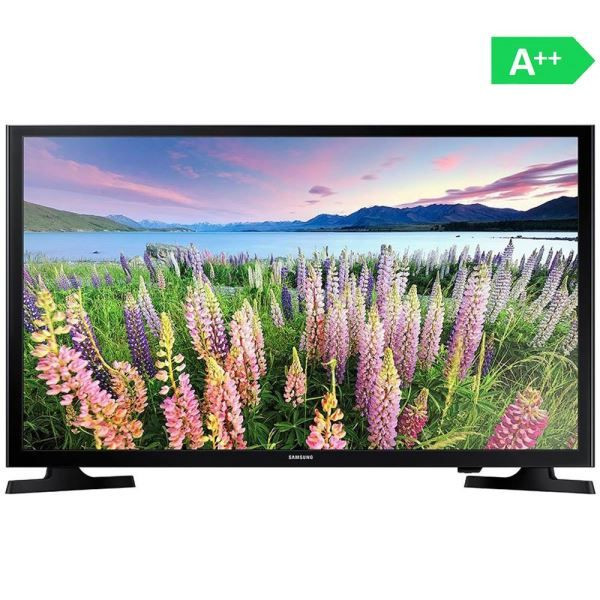 3000 TL altı televizyonlar! (Ocak 2019) - Page 2