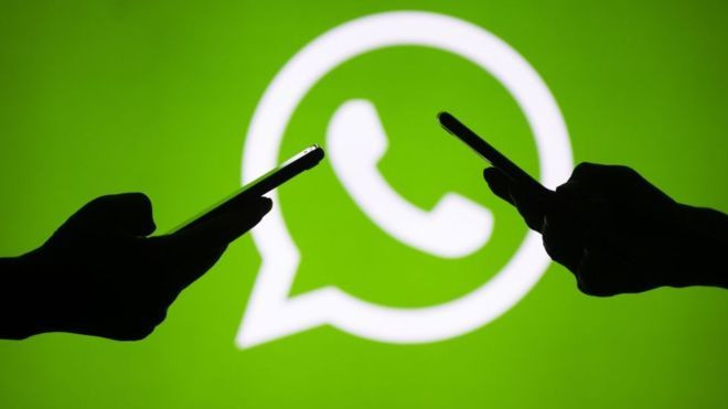 Telefon şarjını en çabuk tüketen uygulamalar! - Page 1