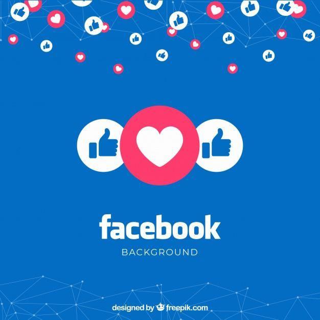 Telefon şarjını en çabuk tüketen uygulamalar! - Page 3