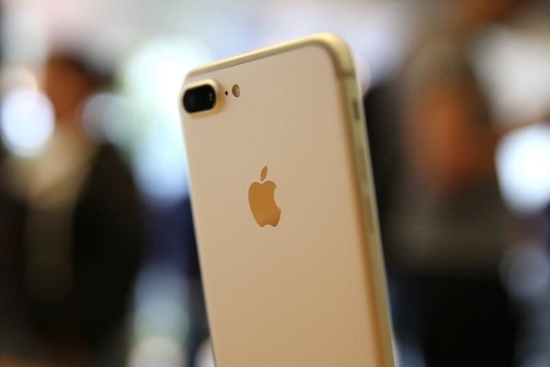 2019 model iPhone ortaya çıktı! - Page 3