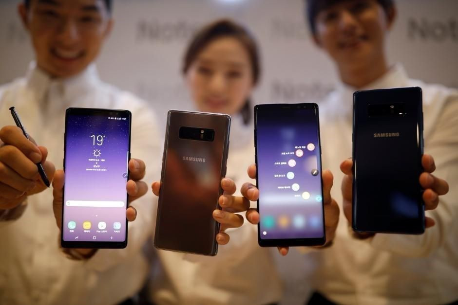 1 Şubat’tan itibaren telefonlarda yeni dönem! - Page 4