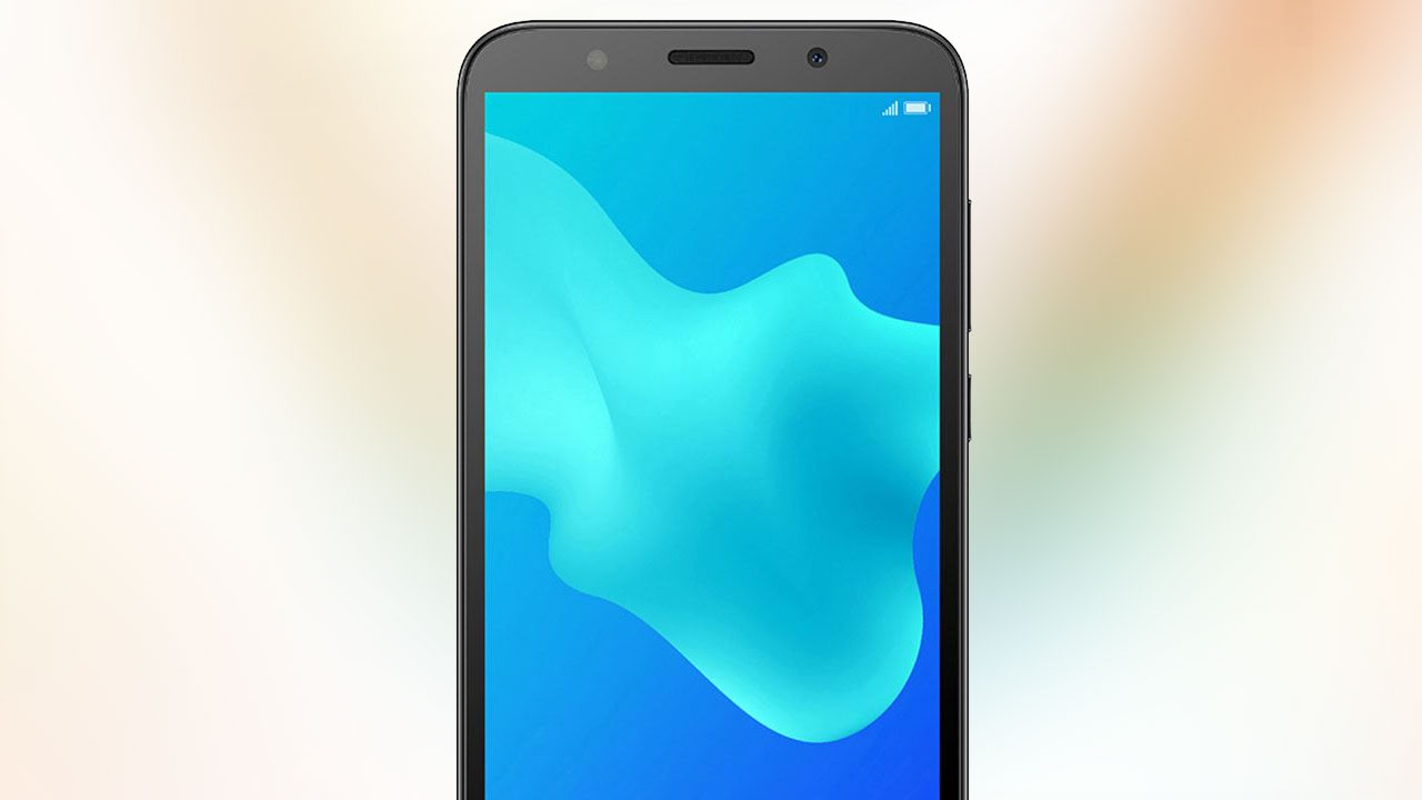 bim de huawei y5 2018 firsati