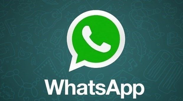 İşte WhatsApp'ta silinen mesajları okumanın yolu! - Page 1