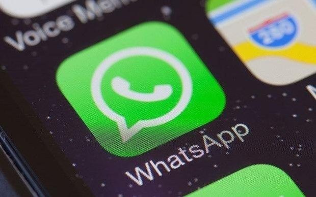 İşte WhatsApp'ta silinen mesajları okumanın yolu! - Page 3