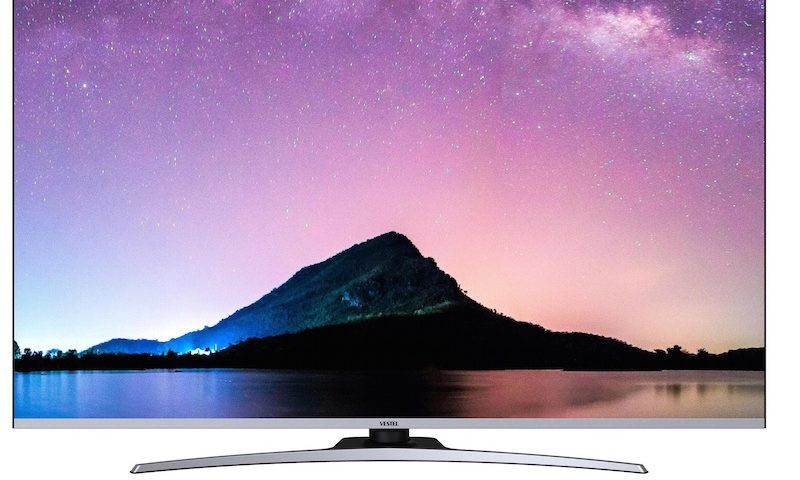Tv Alirken Hangi Marka Tercih Edilmeli Yilin Anketi 2020