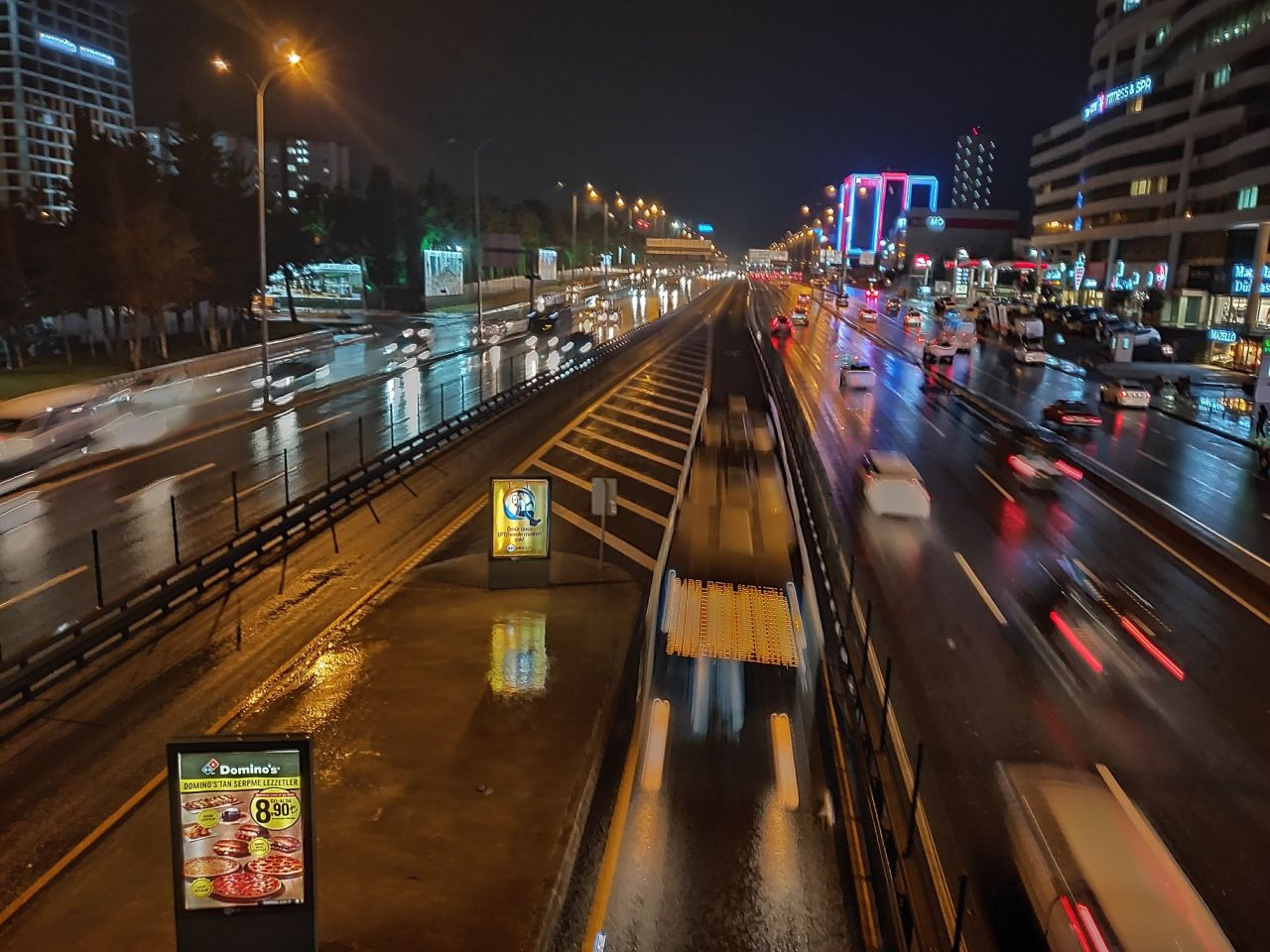OPPO RX17 Pro ile çekilen örnek fotoğraflar - Page 4