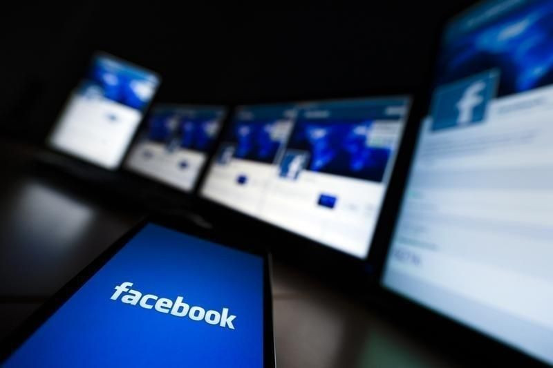 Facebook hakkında bilinmeyen gerçekler! - Page 3