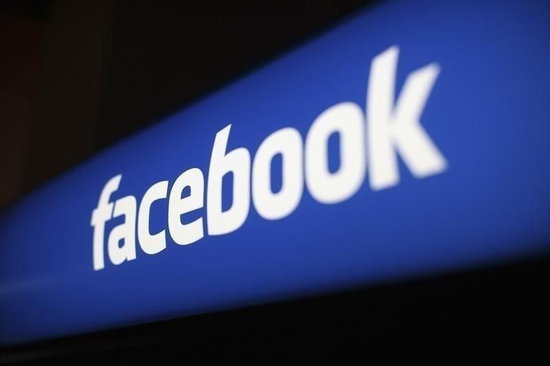 Facebook hakkında bilinmeyen gerçekler! - Page 4