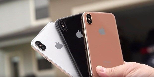 En ucuz iPhone XS hangi ülkede satılıyor? - Page 3