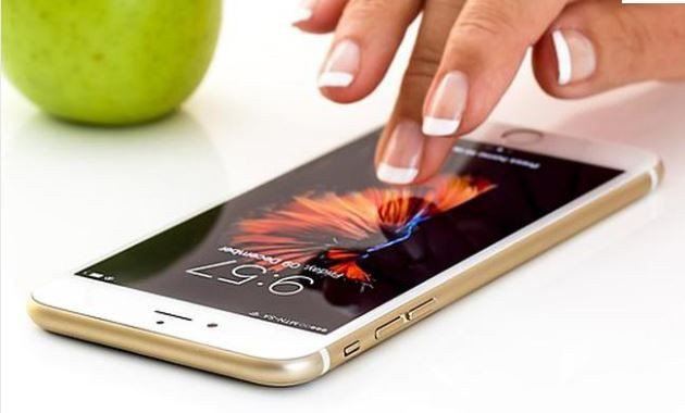 Telefonunuzda bu uygulamalar yüklüyse dikkat! - Page 1