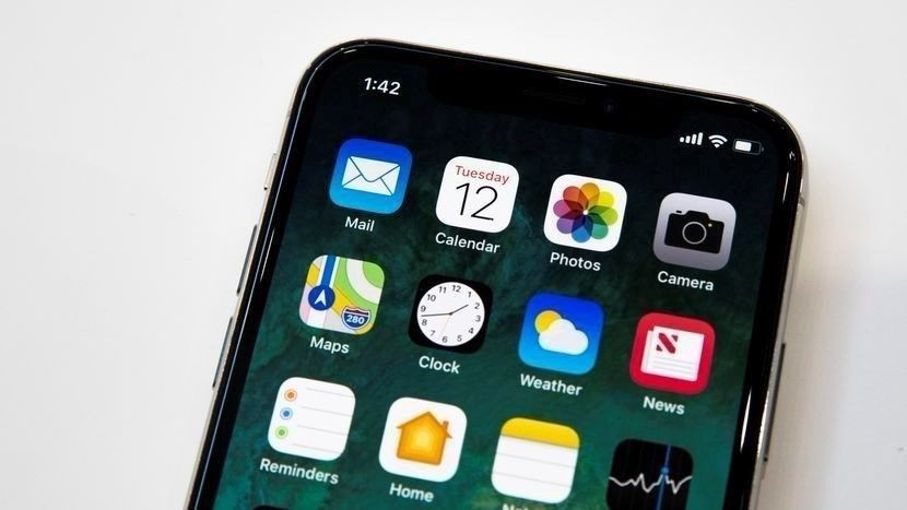 Apple hala akıllanmış değil! - Page 1