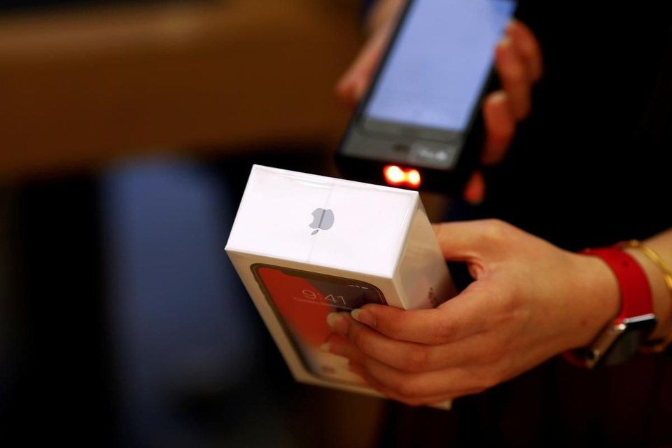 Apple hala akıllanmış değil! - Page 3