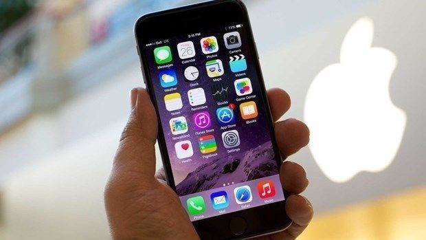 Apple hala akıllanmış değil! - Page 4