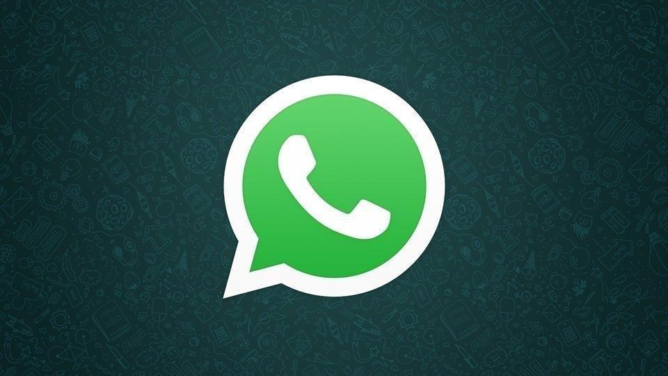 Zuckerberg'den WhatsApp itirafı! - Page 4