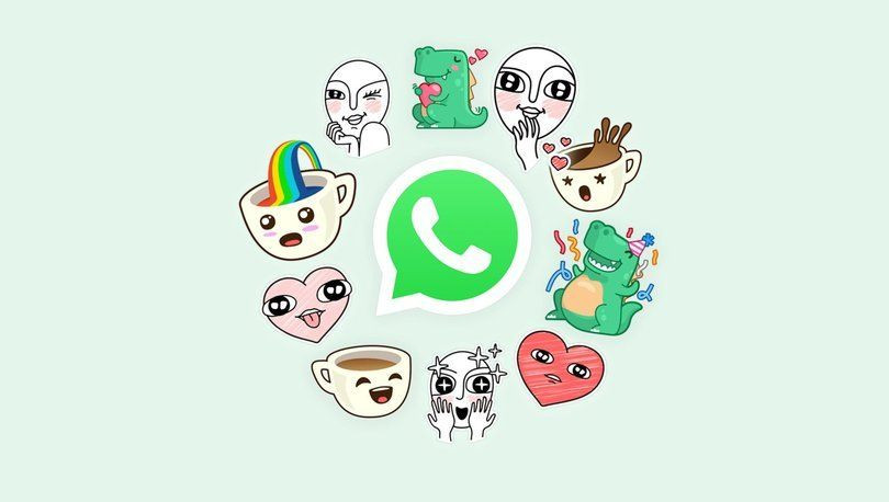 WhatsApp için beklenen özellik sonunda geliyor! - Page 1
