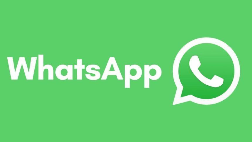WhatsApp için beklenen özellik sonunda geliyor! - Page 3