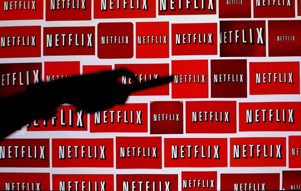 İşte Türkiye'nin en hızlı internet sağlayıcısı! - Page 1