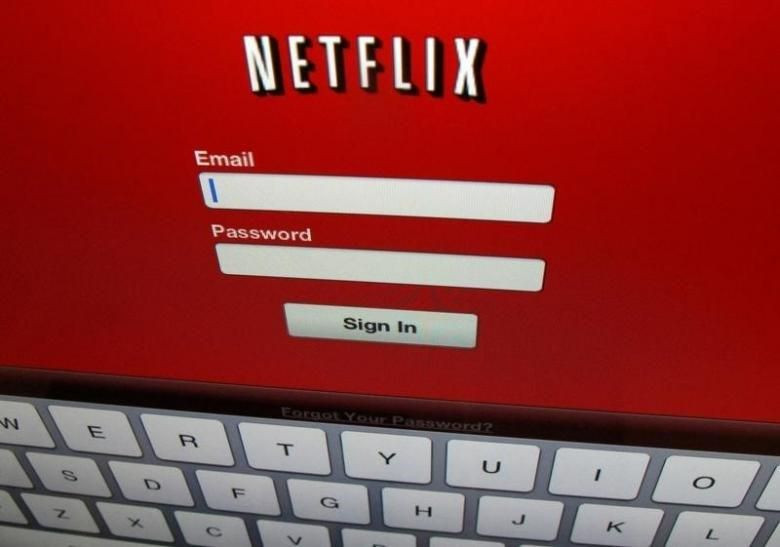İşte Türkiye'nin en hızlı internet sağlayıcısı! - Page 4