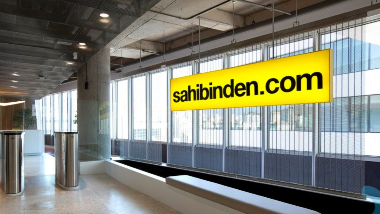 Sahibinden satılık böbrek: Alkol, sigara yok, 80 bin TL borçlarımızı ancak kapatır 43
