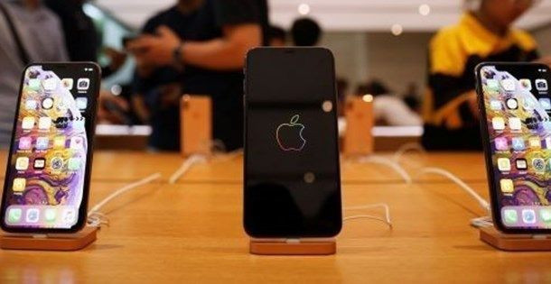 iPhone fiyatları düşüyor! - Page 2