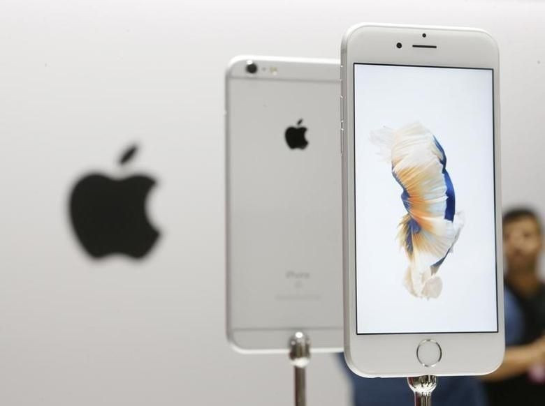 iPhone fiyatları düşüyor! - Page 3